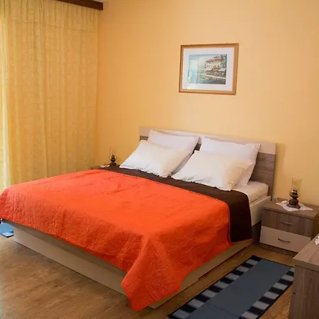 Radin - 2 Bedrooms Appartement