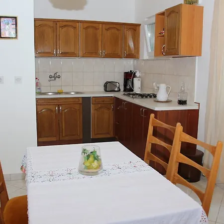 Radin - 2 Bedrooms Appartement