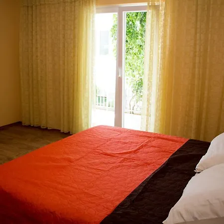 Appartement Radin - 2 Bedrooms Vodice