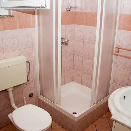 Appartement Radin - 2 Bedrooms