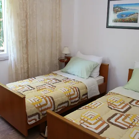 Appartement Radin - 2 Bedrooms Vodice