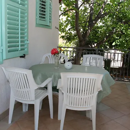 Appartement Radin - 2 Bedrooms Vodice