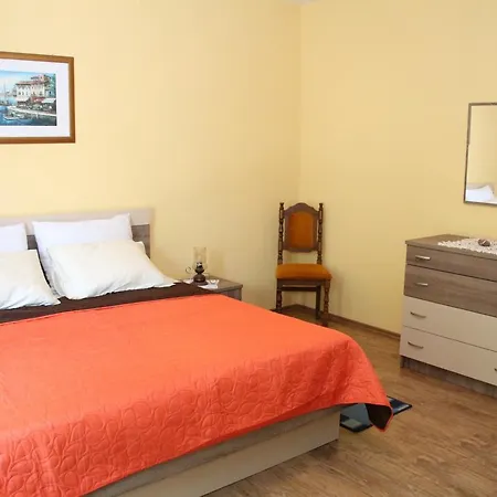 Radin - 2 Bedrooms Appartement