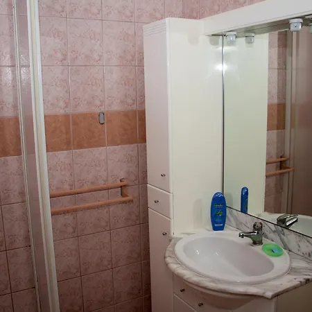 Radin - 2 Bedrooms Appartement